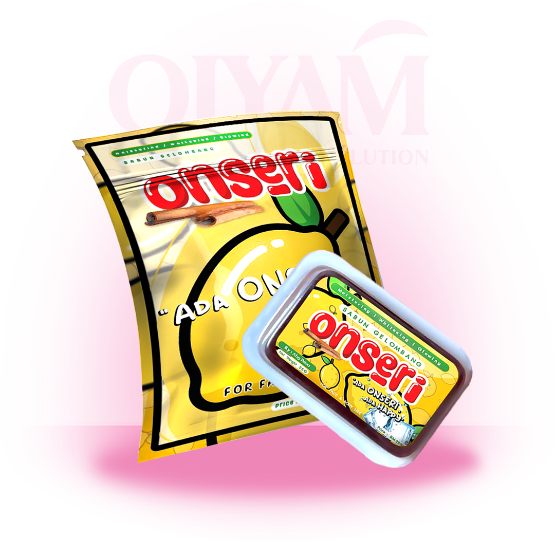 Sabun-Onseri4